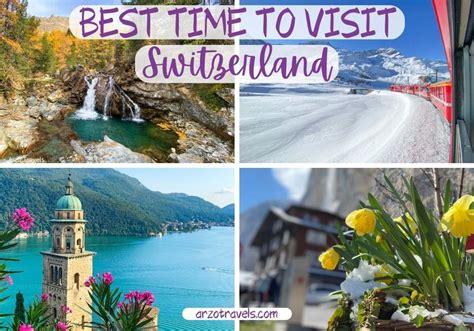 switzerland time to pst|where to go in switzerland.